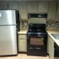 9325 LAGOON PL # 202, Fort Lauderdale, FL 33324 ID:9761320