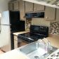 9325 LAGOON PL # 202, Fort Lauderdale, FL 33324 ID:9761321