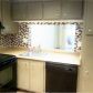 9325 LAGOON PL # 202, Fort Lauderdale, FL 33324 ID:9761322