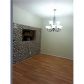 9325 LAGOON PL # 202, Fort Lauderdale, FL 33324 ID:9761324