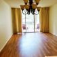 9325 LAGOON PL # 202, Fort Lauderdale, FL 33324 ID:9761325