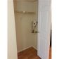 9325 LAGOON PL # 202, Fort Lauderdale, FL 33324 ID:9761326