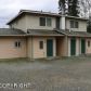 8871 W Elliott Circle, Wasilla, AK 99654 ID:10077683