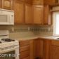 8871 W Elliott Circle, Wasilla, AK 99654 ID:10077688