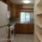 8871 W Elliott Circle, Wasilla, AK 99654 ID:10077689