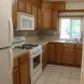 8871 W Elliott Circle, Wasilla, AK 99654 ID:10077690