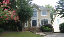 1074 Pine Grove Avenue Ne Atlanta, GA 30319