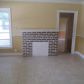 2914 Oswego Ave, West Palm Beach, FL 33409 ID:10304647