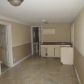 2914 Oswego Ave, West Palm Beach, FL 33409 ID:10304648