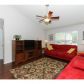 2685 Fort Daniels Drive, Dacula, GA 30019 ID:9035731