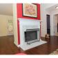 2685 Fort Daniels Drive, Dacula, GA 30019 ID:9035733