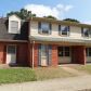 201 Bailiff Ct Unit C, Newport News, VA 23608 ID:10191571