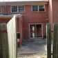 201 Bailiff Ct Unit C, Newport News, VA 23608 ID:10191572