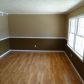 201 Bailiff Ct Unit C, Newport News, VA 23608 ID:10191575