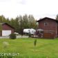 2001 S Chilligan Drive, Wasilla, AK 99654 ID:10251825