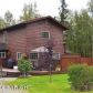 2001 S Chilligan Drive, Wasilla, AK 99654 ID:10251826