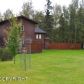 2001 S Chilligan Drive, Wasilla, AK 99654 ID:10251828