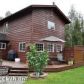 2001 S Chilligan Drive, Wasilla, AK 99654 ID:10251829