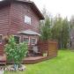 2001 S Chilligan Drive, Wasilla, AK 99654 ID:10251830