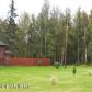 2001 S Chilligan Drive, Wasilla, AK 99654 ID:10251832