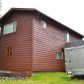 2001 S Chilligan Drive, Wasilla, AK 99654 ID:10251833