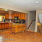 2001 S Chilligan Drive, Wasilla, AK 99654 ID:10251834