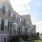 6395 Nottinghill Tr, Canal Winchester, OH 43110 ID:10271838