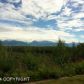 5440 W Birch Harbor Drive, Wasilla, AK 99654 ID:9514876