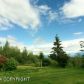 5440 W Birch Harbor Drive, Wasilla, AK 99654 ID:9514878