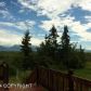 5440 W Birch Harbor Drive, Wasilla, AK 99654 ID:9514879