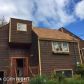 5440 W Birch Harbor Drive, Wasilla, AK 99654 ID:9514880