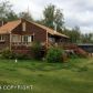 5440 W Birch Harbor Drive, Wasilla, AK 99654 ID:9514881