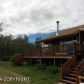 5440 W Birch Harbor Drive, Wasilla, AK 99654 ID:9514883