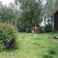 5440 W Birch Harbor Drive, Wasilla, AK 99654 ID:9514885