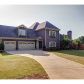 1516 Robins Walk, Alpharetta, GA 30005 ID:10006441