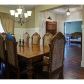 1516 Robins Walk, Alpharetta, GA 30005 ID:10006442