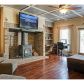 1516 Robins Walk, Alpharetta, GA 30005 ID:10006443