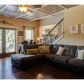 1516 Robins Walk, Alpharetta, GA 30005 ID:10006444