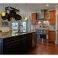 1516 Robins Walk, Alpharetta, GA 30005 ID:10006445