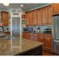 1516 Robins Walk, Alpharetta, GA 30005 ID:10006446