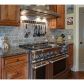 1516 Robins Walk, Alpharetta, GA 30005 ID:10006447