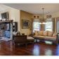 1516 Robins Walk, Alpharetta, GA 30005 ID:10006448