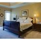 1516 Robins Walk, Alpharetta, GA 30005 ID:10006450