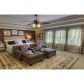 601 Atwater Drive, Smyrna, GA 30082 ID:10187956