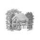 601 Atwater Drive, Smyrna, GA 30082 ID:10187957