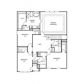 601 Atwater Drive, Smyrna, GA 30082 ID:10187959