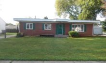 3236 38th Avenue Rock Island, IL 61201