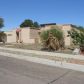 3408 Jupiter Rd, Las Cruces, NM 88012 ID:10274262