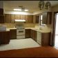 3408 Jupiter Rd, Las Cruces, NM 88012 ID:10274263