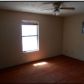 3408 Jupiter Rd, Las Cruces, NM 88012 ID:10274266